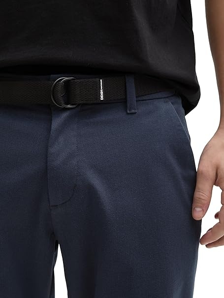 Tom Tailor Chino shorts 44841