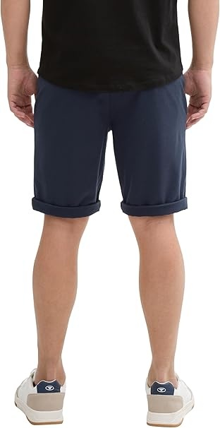 Tom Tailor Chino shorts 44841