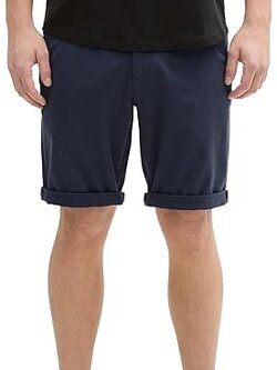 Tom Tailor Chino shorts 44841