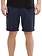 Tom Tailor Chino shorts 44841