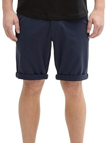 Tom Tailor Chino shorts 44841
