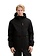 Tom Tailor Softshell jacket 1043829