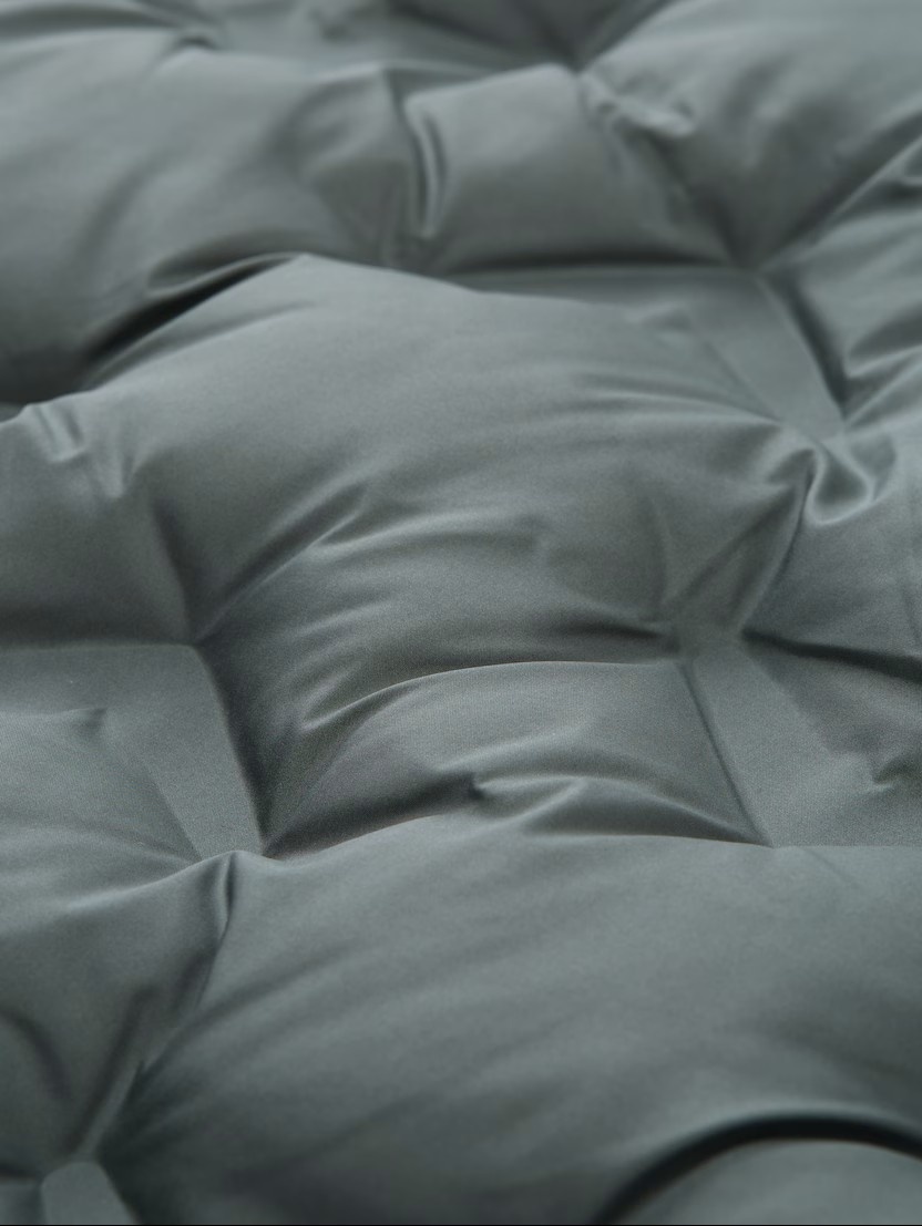 Tom Tailor Hybride Lichtgewicht Jack 48139