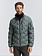 Tom Tailor Hybride Lichtgewicht Jack 48139