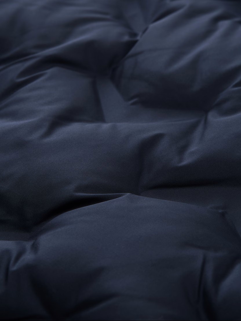 Tom Tailor Hybride Lichtgewicht Jack  48139