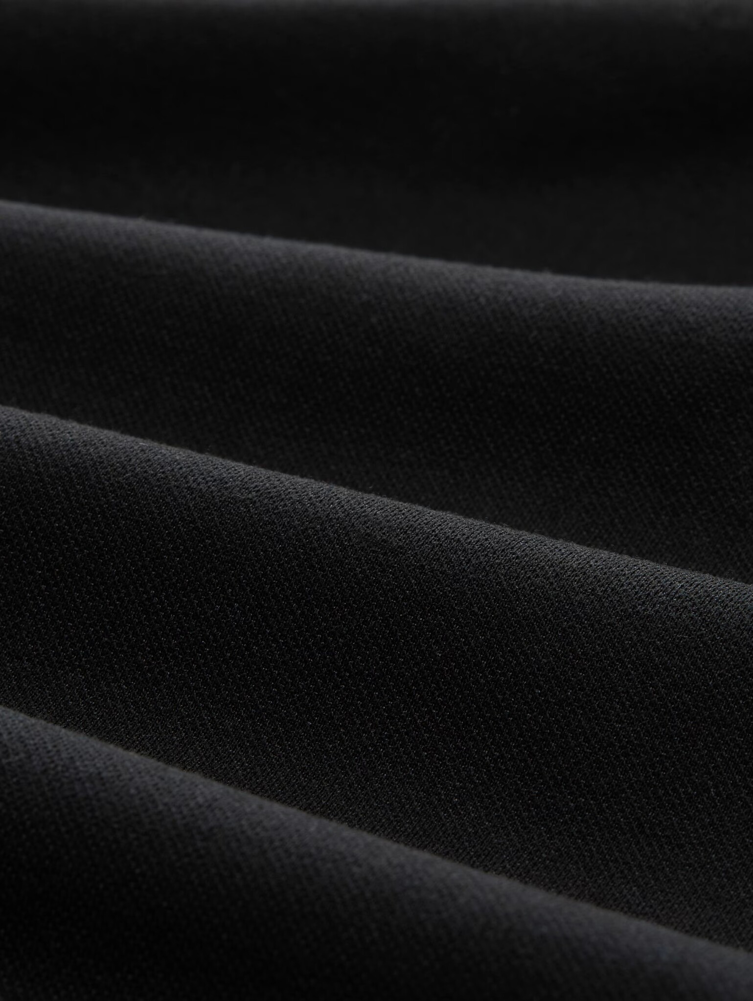 Tom Tailor Slim piqué chino shorts 1044829