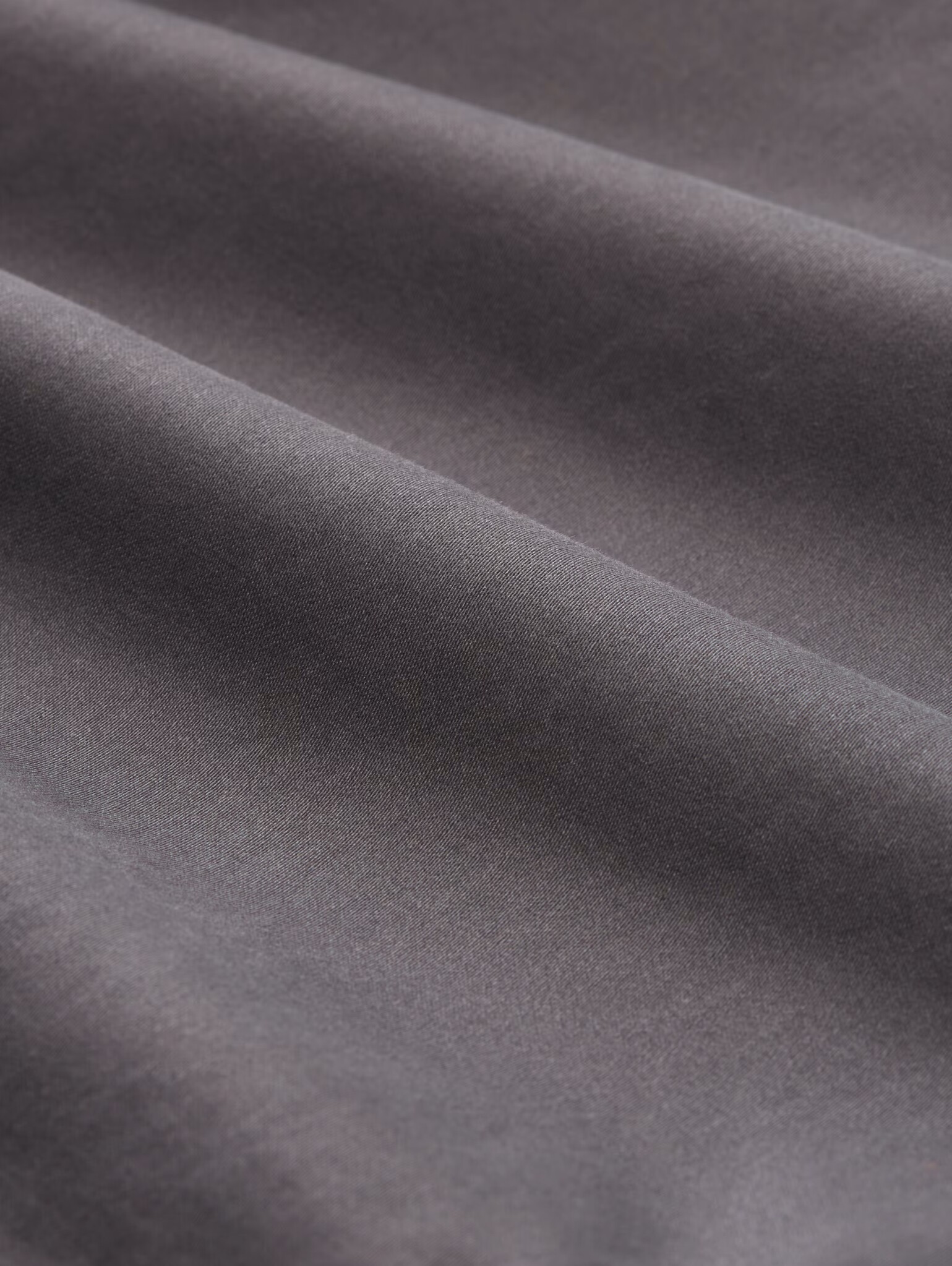 Tom Tailor Regular chino shorts 44844