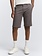 Regular chino shorts 44844