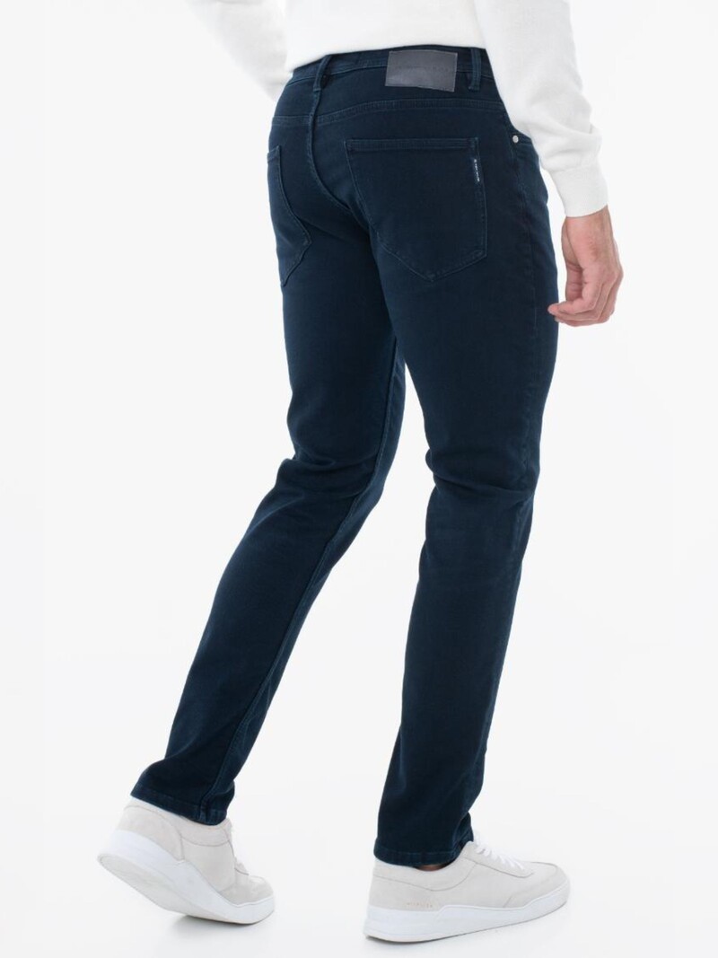 Tom Tailor Josh slim 1044281