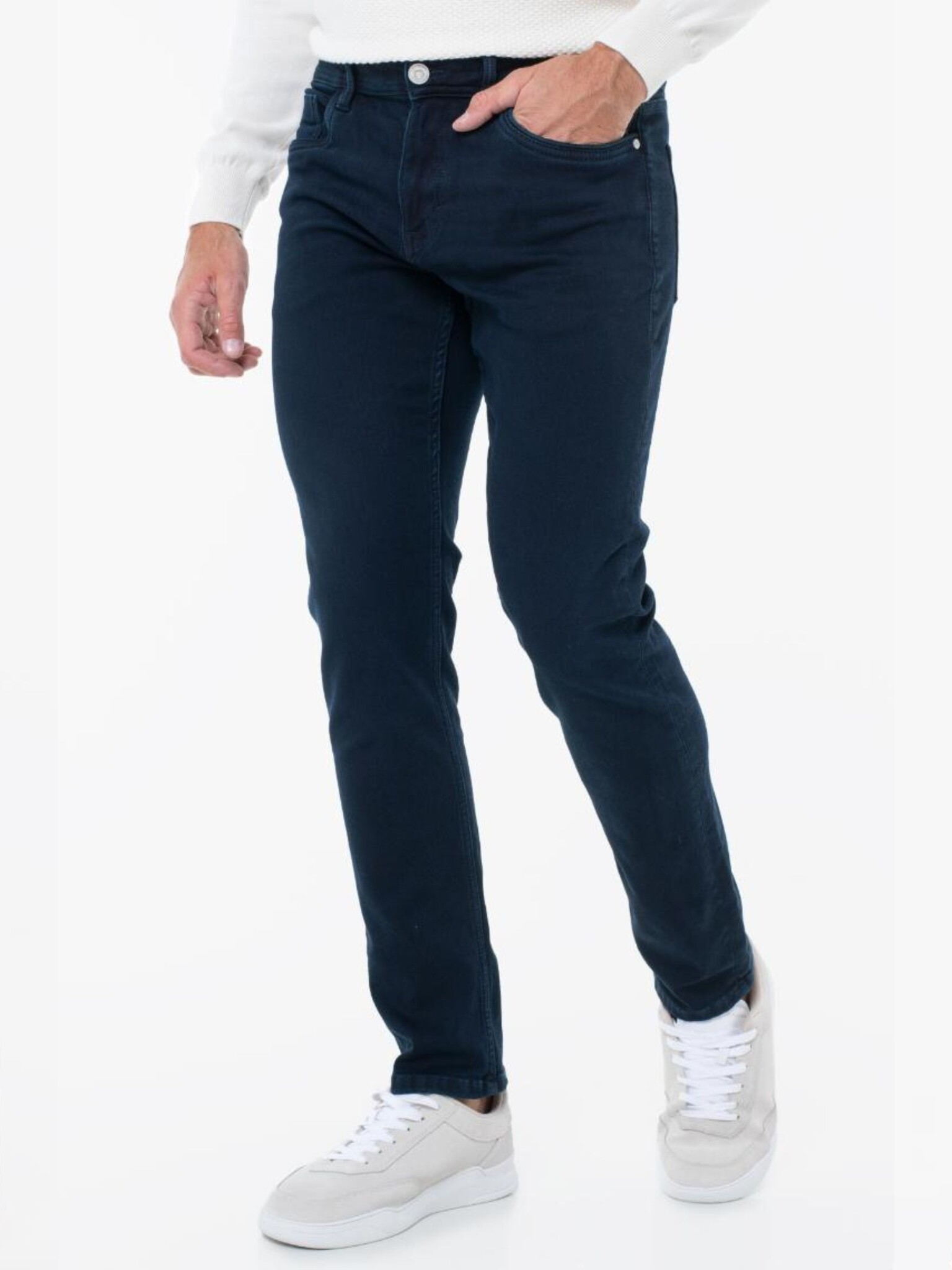 Tom Tailor Josh slim 1044281