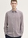 Tom Tailor Printed shirt 1043806