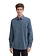 Tom Tailor Printed shirt 1043817