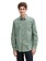 Tom Tailor Printed stretch shirt 1045934