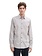 Tom Tailor Fitted printed stretch shirt 1045935
