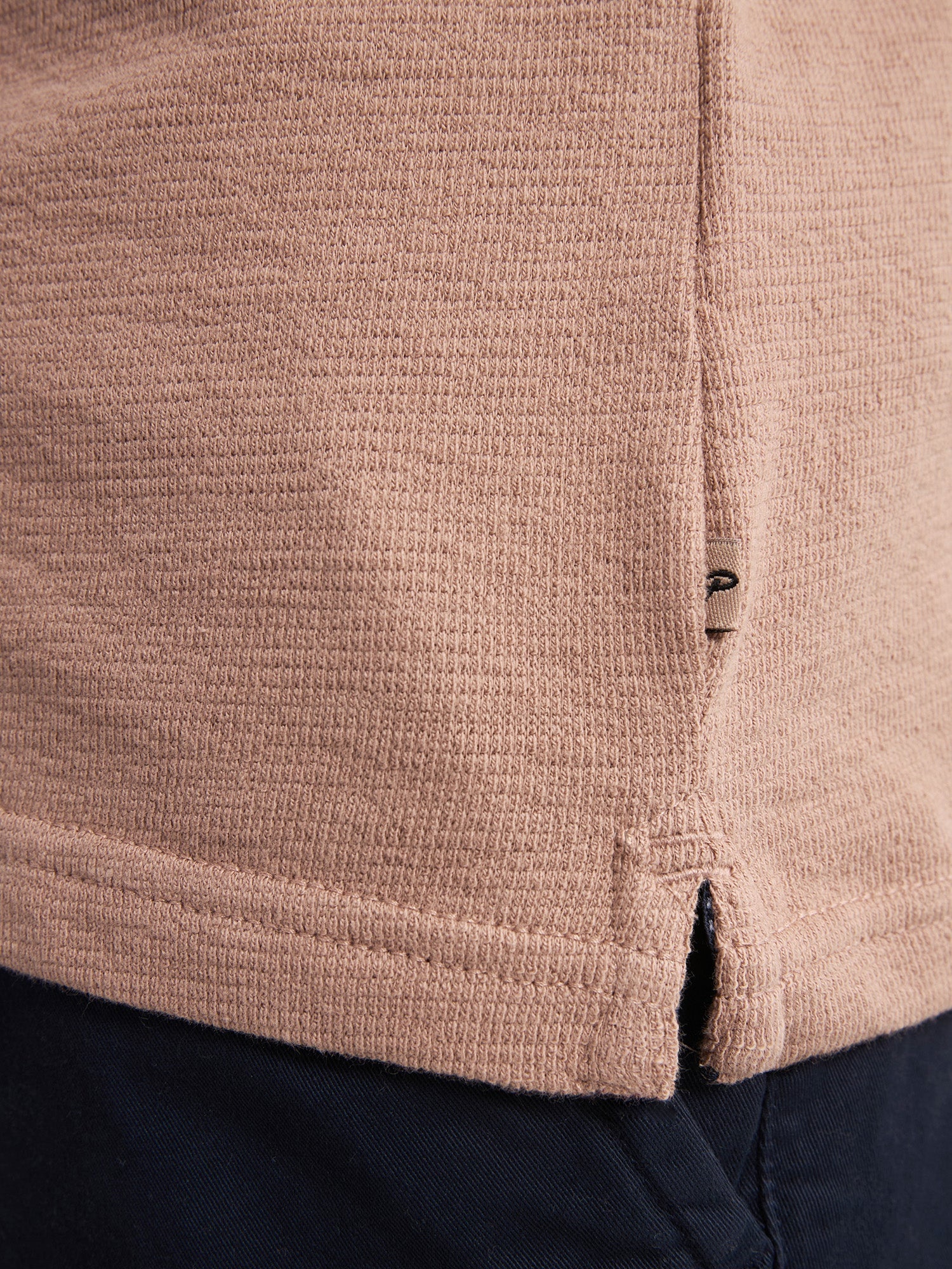 Petrol Polo Short Sleeve M-1050-POL906