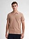 Petrol Polo Short Sleeve M-1050-POL906