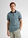 Petrol Polo Short Sleeve M-1050-POL907