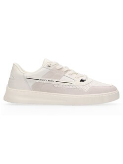 Scotch & Soda Coleman 78.7051.01