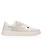 Scotch & Soda Coleman 78.7051.01