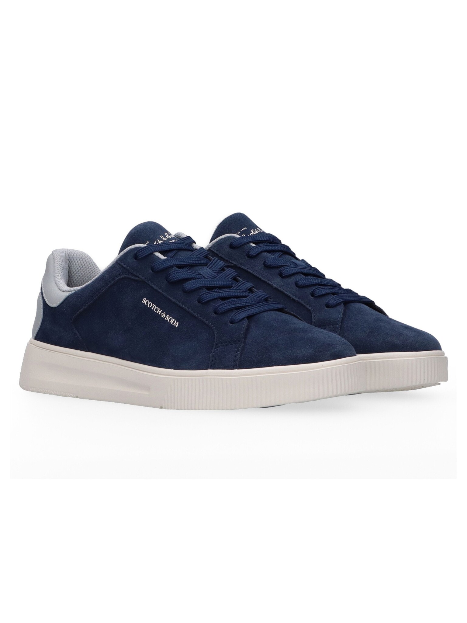 Scotch & Soda Coleman 78.7074.01
