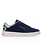Scotch & Soda Coleman 78.7074.01