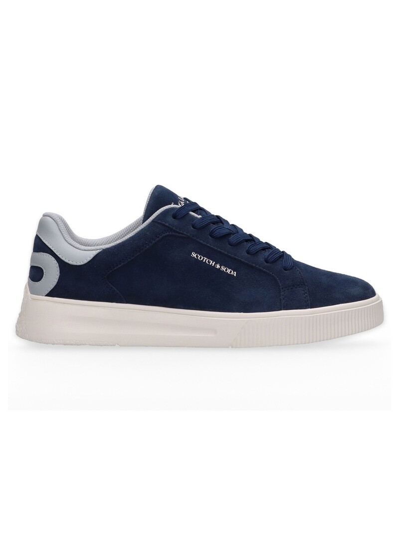 Scotch & Soda Coleman 78.7074.01