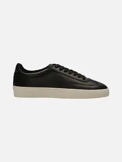 Scotch & Soda Plakka 78.3158.01