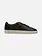 Scotch & Soda Plakka 78.3158.01