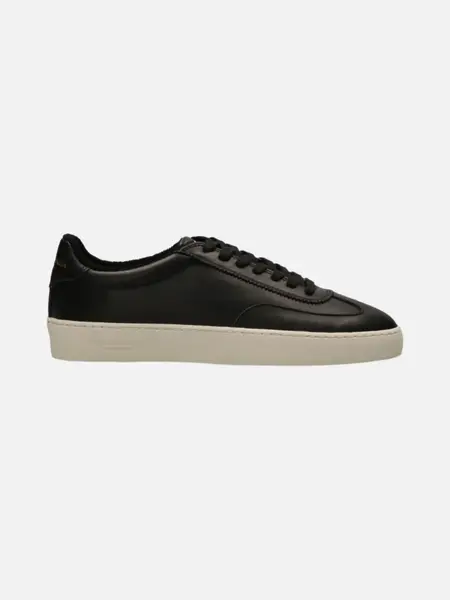 Scotch & Soda Plakka 78.3158.01