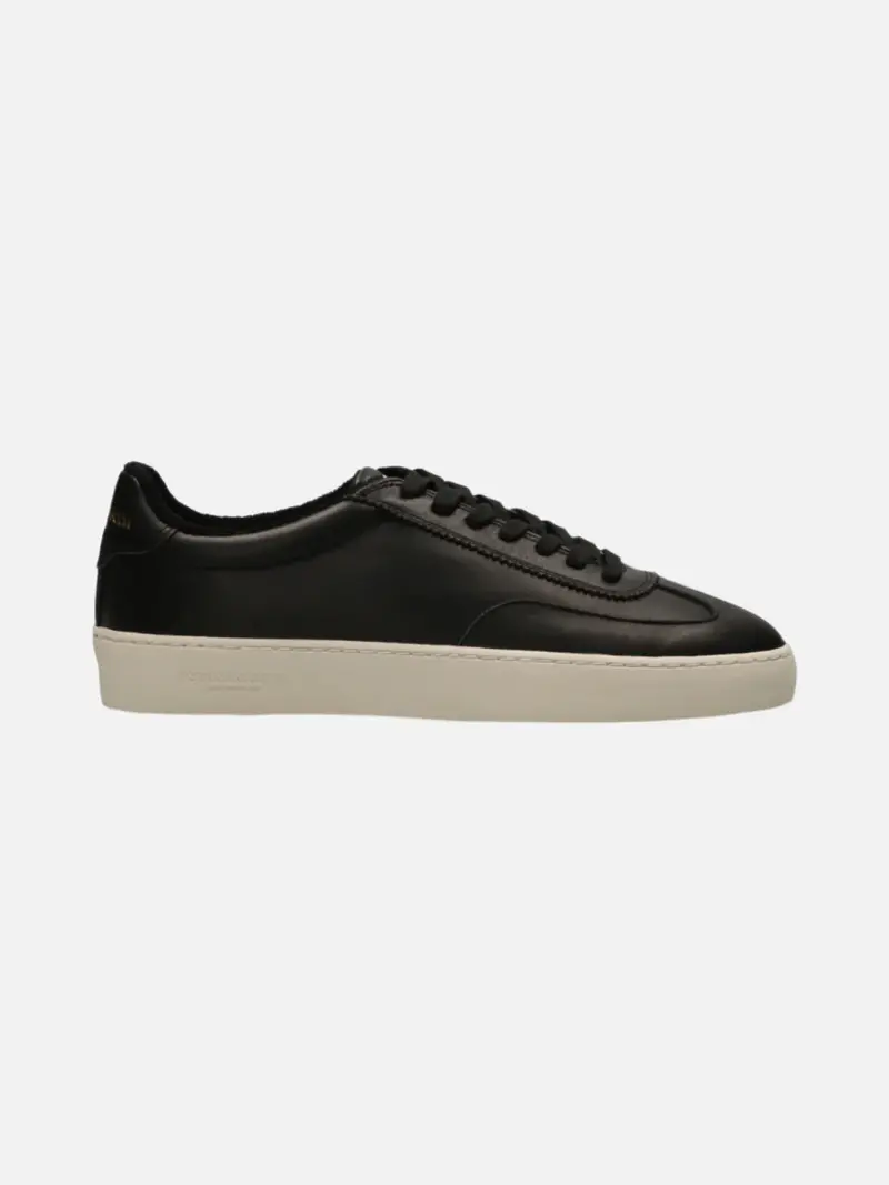 Scotch & Soda Plakka 78.3158.01