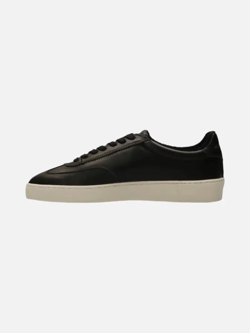 Scotch & Soda Plakka 78.3158.01