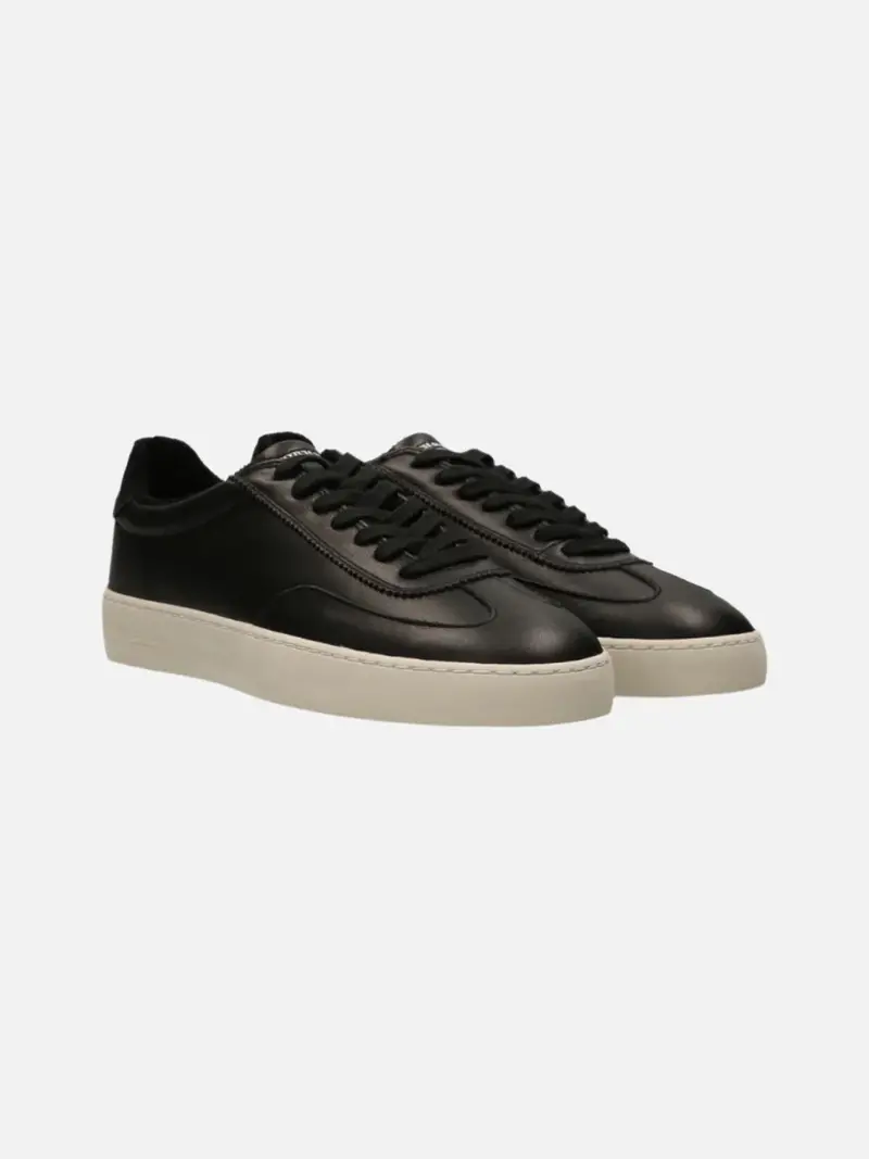 Scotch & Soda Plakka 78.3158.01