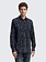 Tom Tailor Stretch Shirt 48271