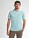 Petrol Polo Short Sleeve M-1050-POL910