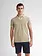 Petrol Polo Short Sleeve M-1050-POL910