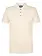 Petrol Polo Knitwear M-1050-KWC206