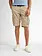 Petrol Shorts Cargo  M-1040-SHO500