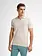 Polo Knitwear M-1050-KWC213