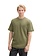 Tom Tailor Relaxed structured T-shirt 1045018