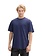 Tom Tailor Relaxed structured T-shirt 1045018