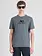 Antony Morato T-Shirt   MMKS02553