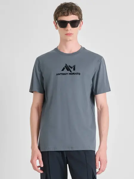 Antony Morato T-Shirt   MMKS02553