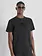 Antony Morato T-Shirt   MMKS02553