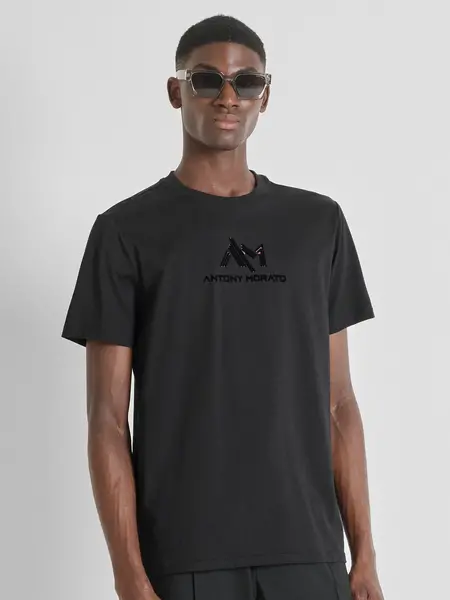 Antony Morato T-Shirt   MMKS02553