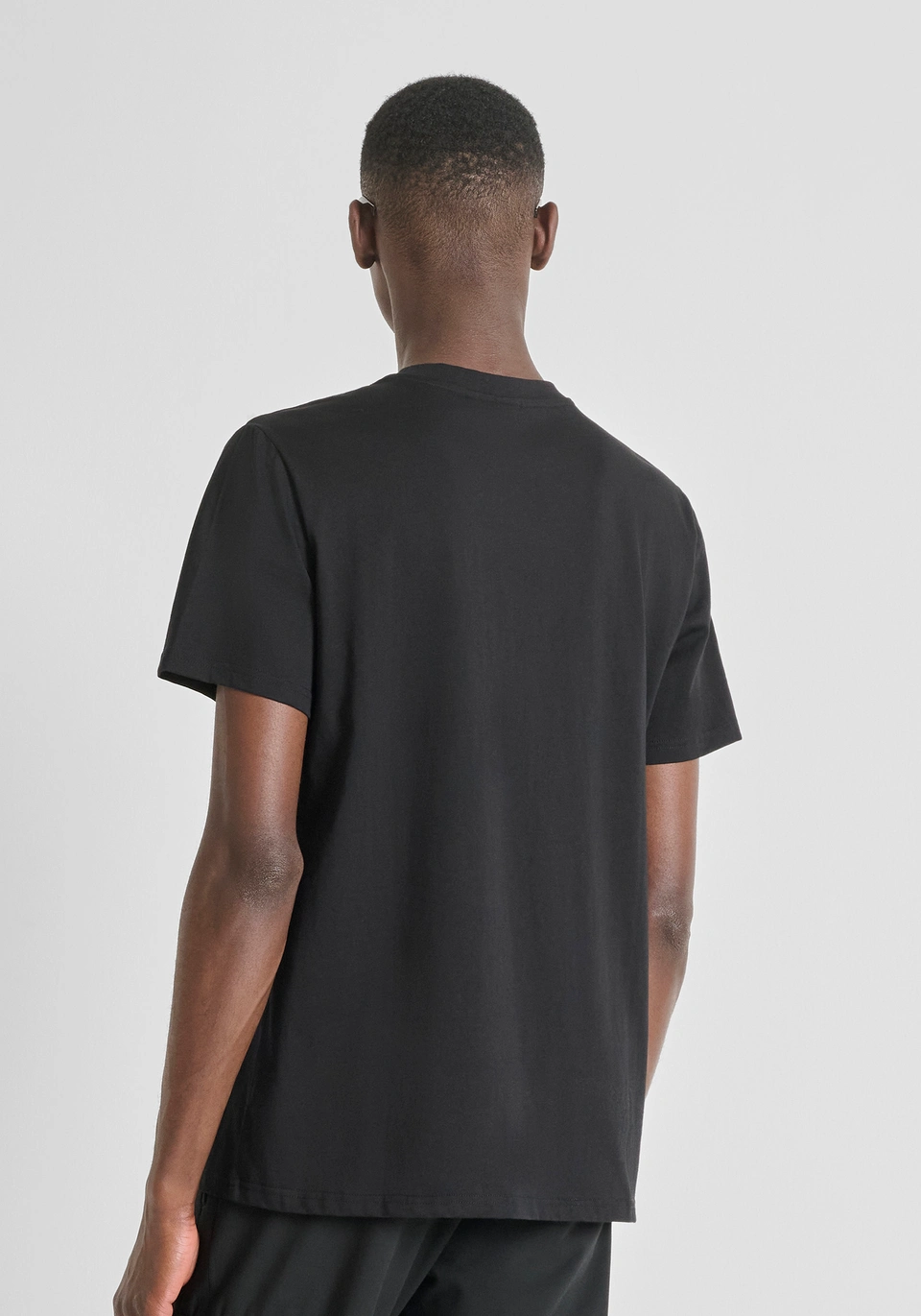 Antony Morato T-Shirt   MMKS02553