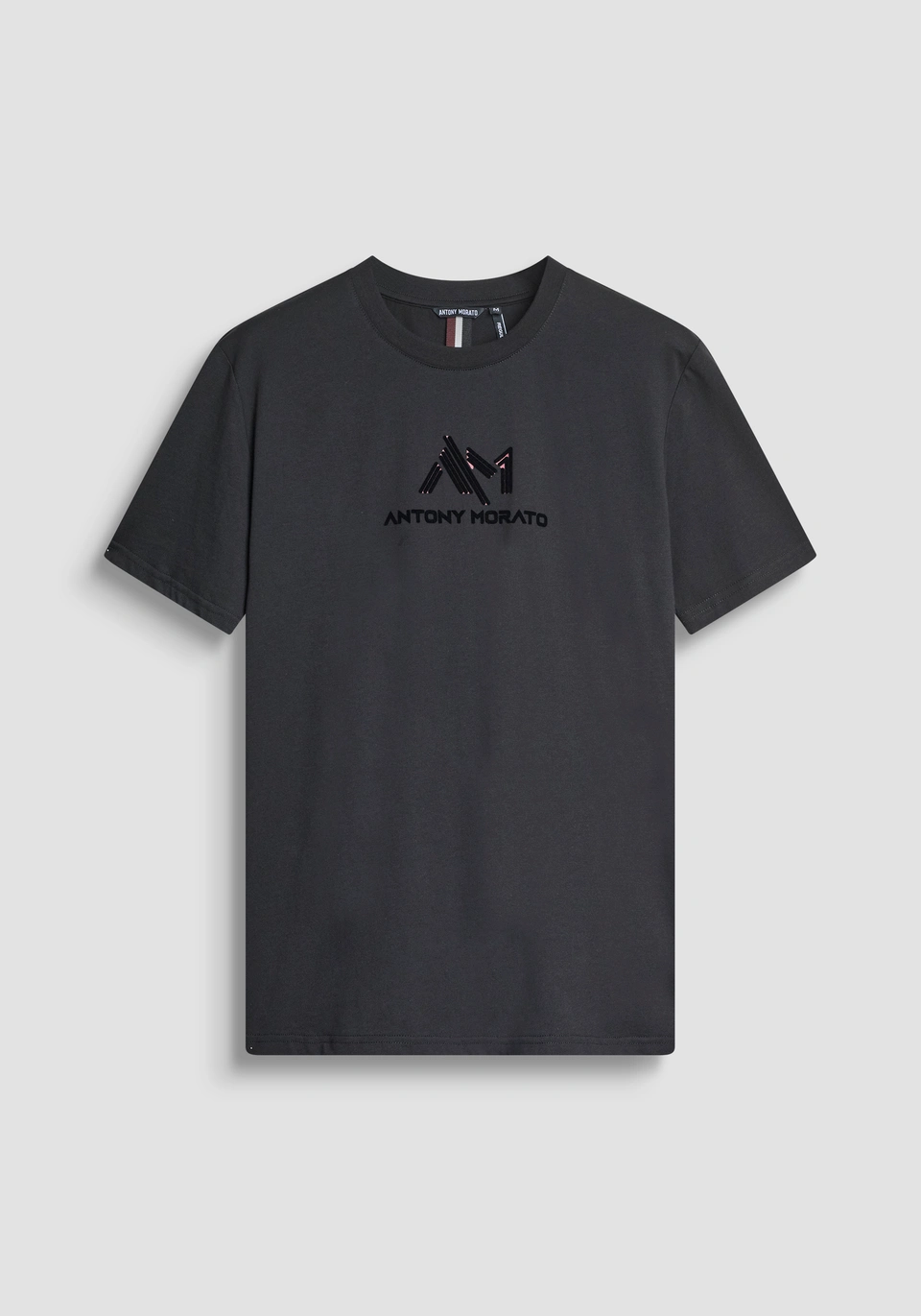 Antony Morato T-Shirt   MMKS02553