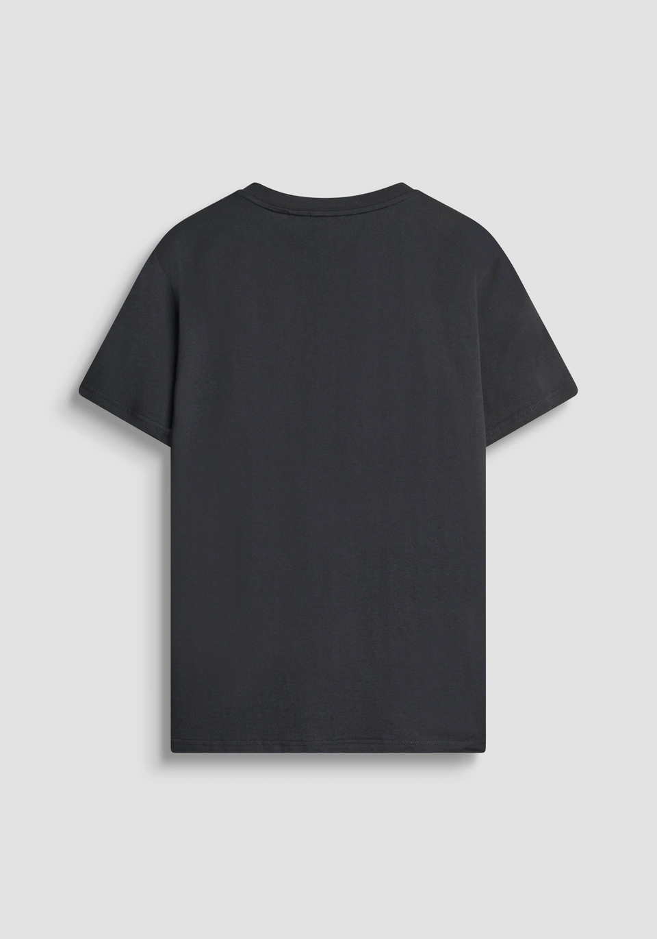Antony Morato T-Shirt   MMKS02553