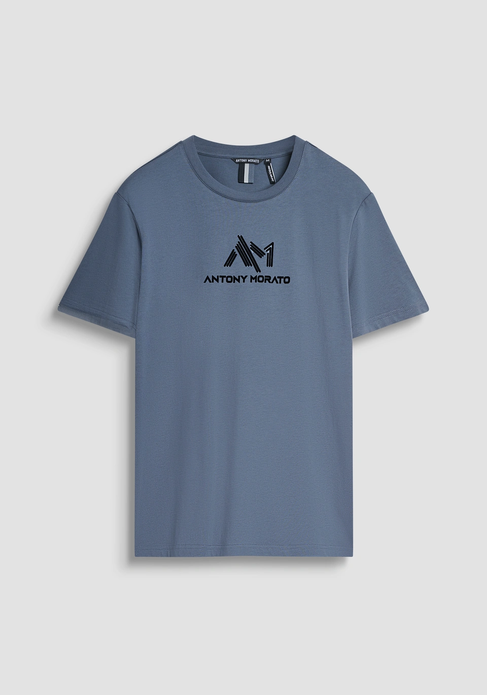 Antony Morato T-Shirt   MMKS02553