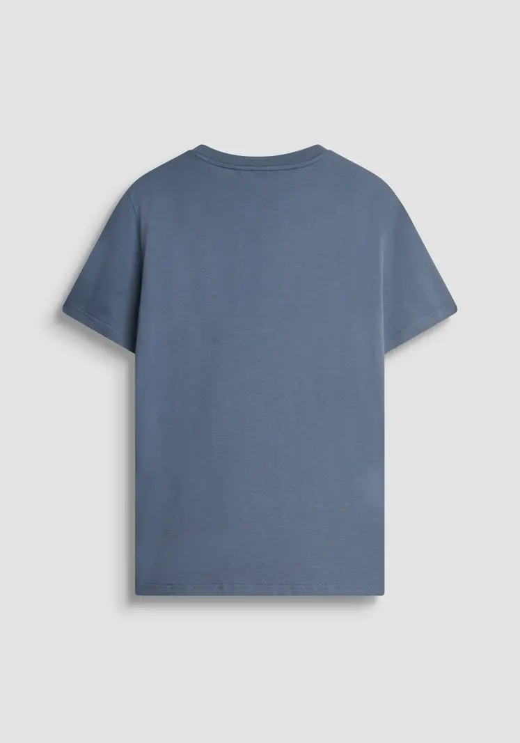 Antony Morato T-Shirt   MMKS02553