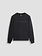 Sweatshirt  MMFL01103